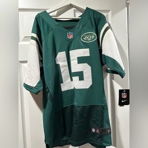 NWT Tebow Jersey